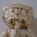 Mummy (Gold MonStar)