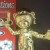 Todd (Gold)