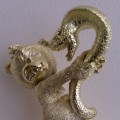 Ophiuchus (Gold)