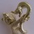 Ophiuchus (Gold)
