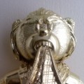 William (Gold)