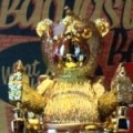 KN08 (Gold)
