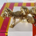The Munch Bunch (Gold)