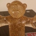 The Dope (Holy Ghost Paint Sample)