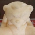 Labrador (Sample Cast)