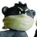 Chuck (Night Fight)