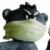 Chuck (Night Fight)