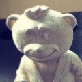 Peter (Grey)
