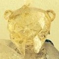 Sparta (Clear Resin King Sample)