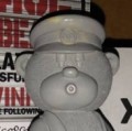 Ernie (Grey)