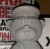 Ernie (Grey)