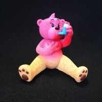 Bear photo