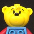Oleg