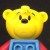 Oleg
