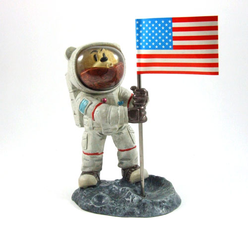360° view of Apollo
