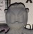 Joker (Grey - Mini Mayhem)