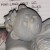 Sleeping Beauty (Grey)