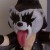 Kissoglam (Production File Copy)