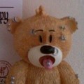 Ringo (Production File Copy)