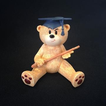 Bear photo