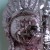Tonto (Pink)
