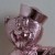 Davy Jones (Pink)