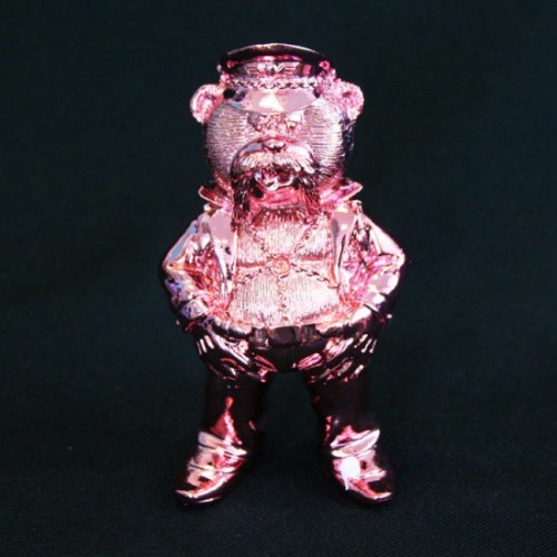 Bear photo
