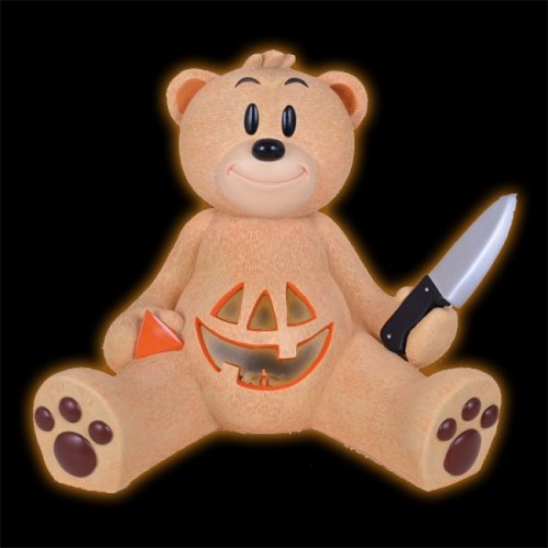 Bear photo