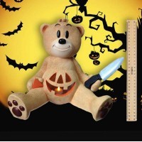 Bear photo
