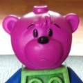 Oleg (Purple)