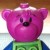 Oleg (Purple)