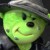 Grotbags (Green)