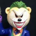 Joker (16" Sample)