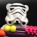 Porntrooper (16" Sample)