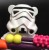 Porntrooper (16" Sample)