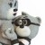 Pinch & Twist (Silver Screen)