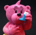 Louise (Red Faced Sample)