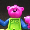 Oleg (Purple Sample)