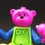 Oleg (Purple Sample)
