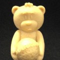 Shackleton (Rough Cast)