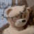 Christian (Production File Copy)