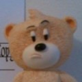 Humphrey (Production File Copy)
