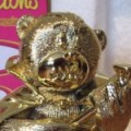 Dracula (Gold MonStar)