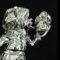 Shakespeare (Silver)