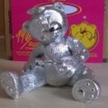 Mark (Silver)