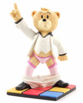 Bear photo