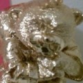 Igor (Gold)