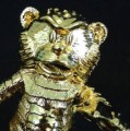 Gilbert (Gold)