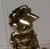Bub (Gold)