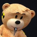 Reg